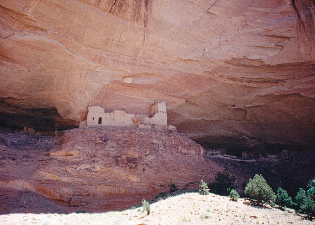 1997-06-Grand-Canyon-LMG-231