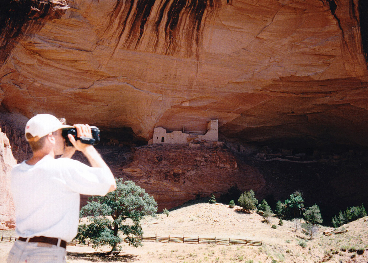 1997-06-Grand-Canyon-LMG-232