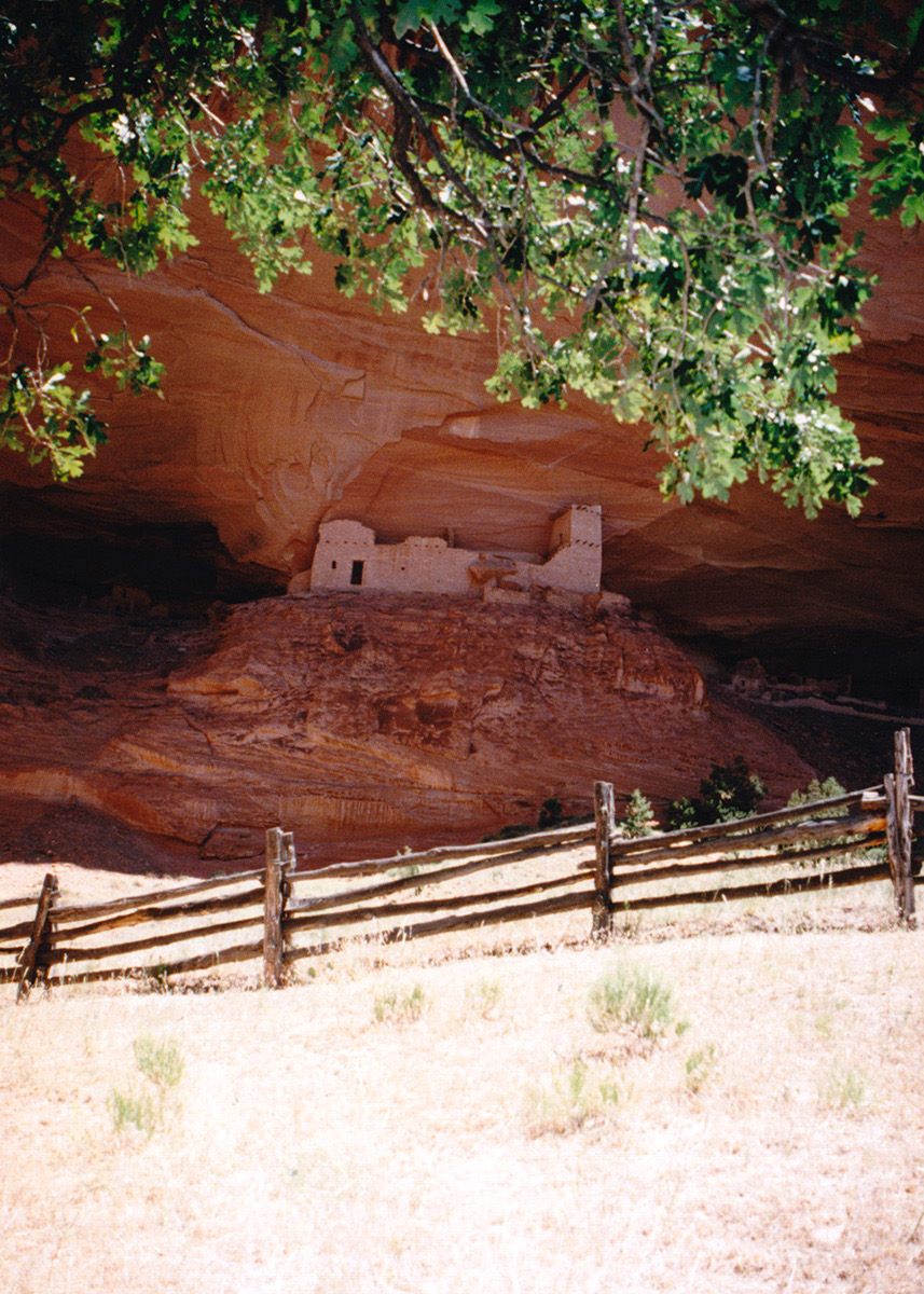 1997-06-Grand-Canyon-LMG-236