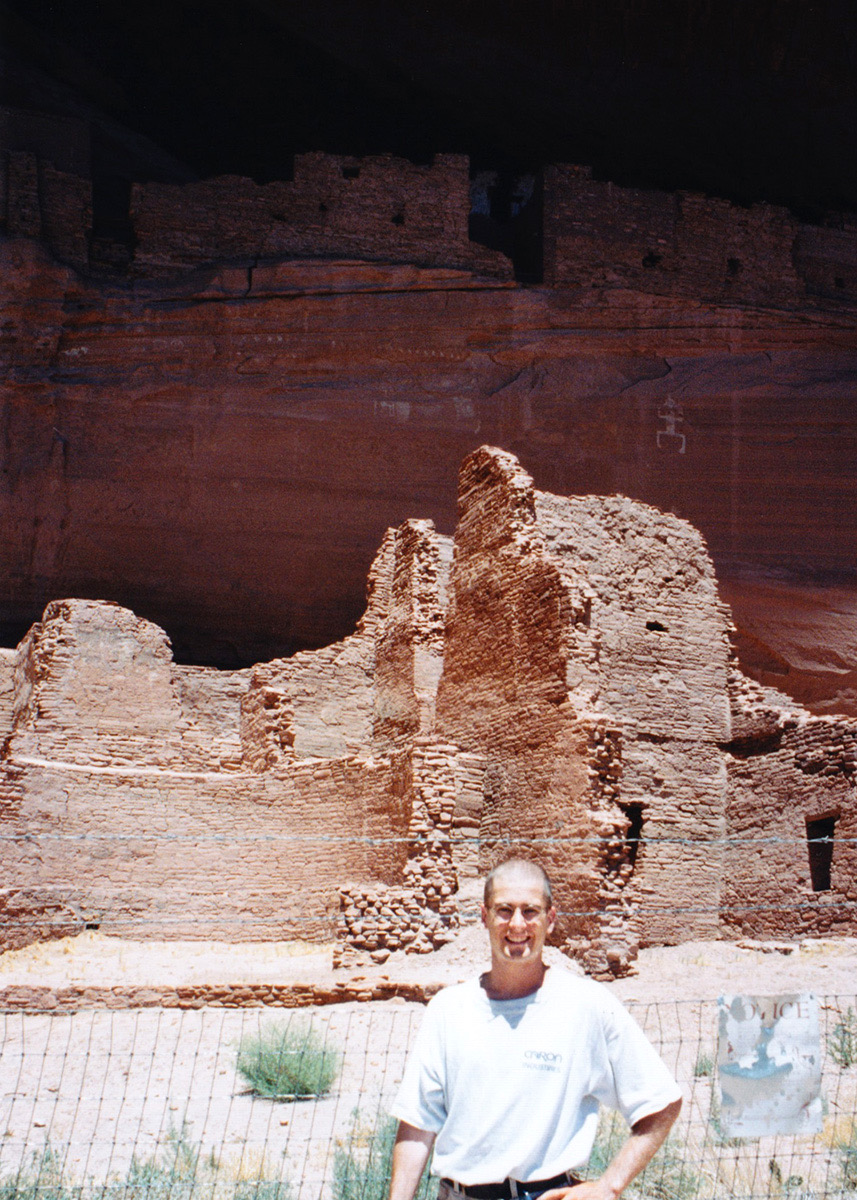 1997-06-Grand-Canyon-LMG-245