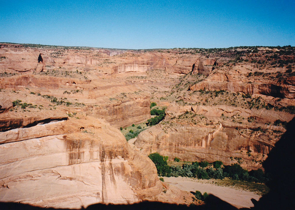 1997-06-Grand-Canyon-LMG-257