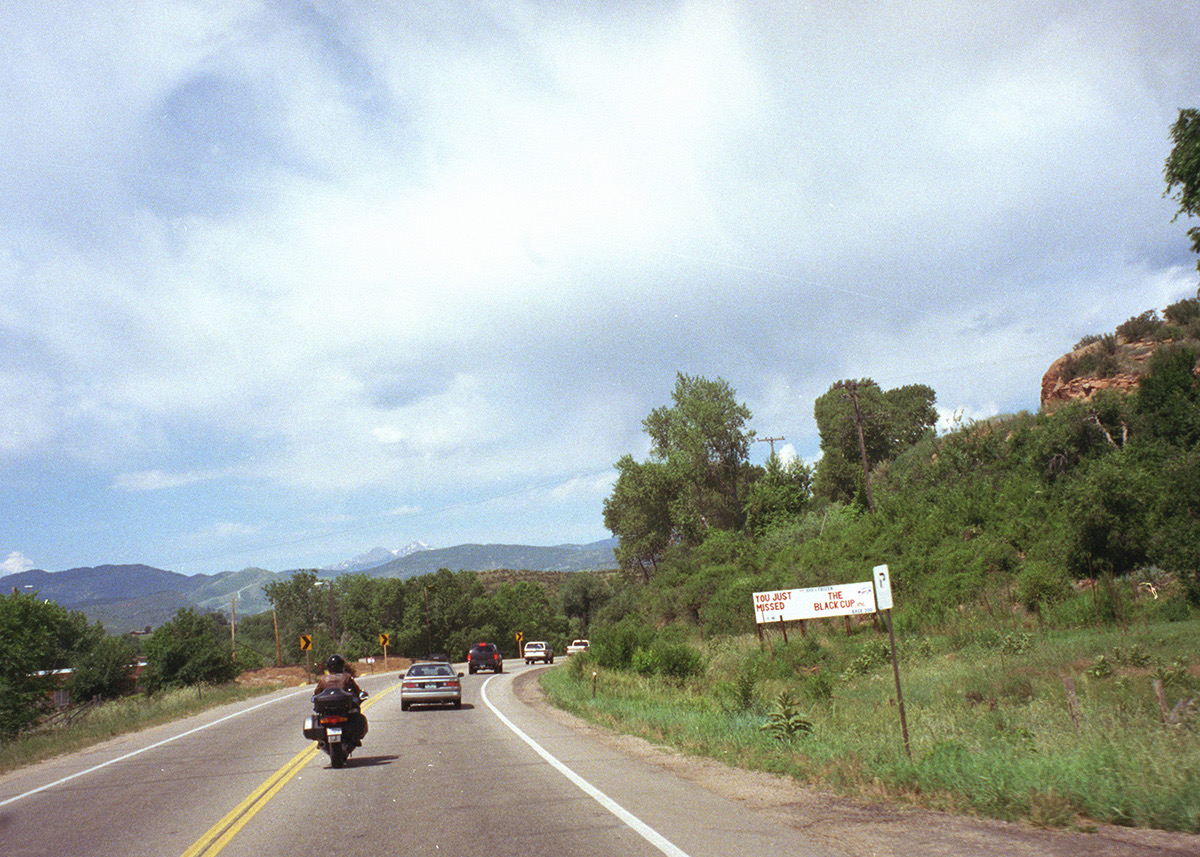 1997-06-Grand-Canyon-LMG-027