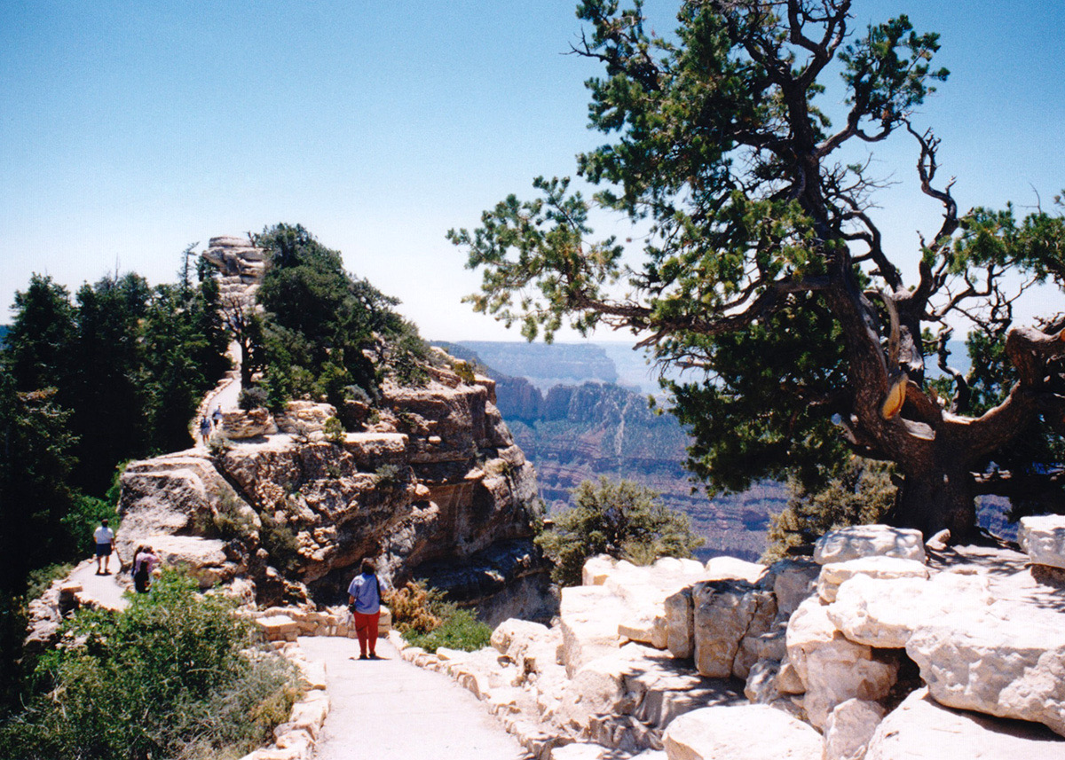 1997-06-Grand-Canyon-LMG-273