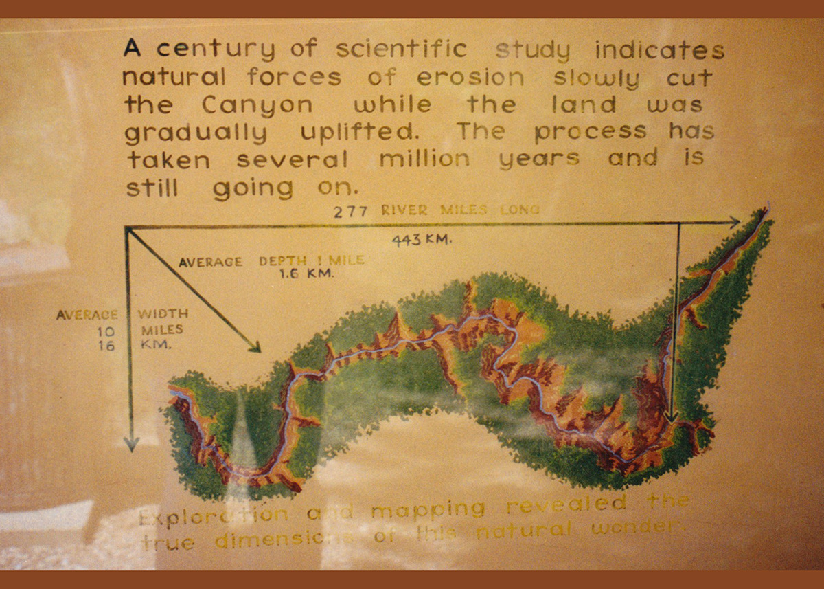 1997-06-Grand-Canyon-LMG-288