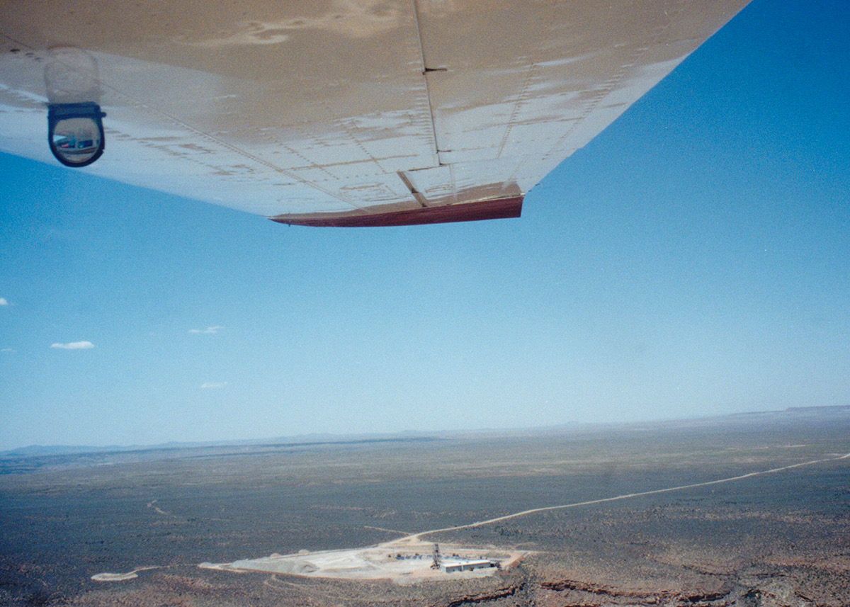 1997-06-Grand-Canyon-LMG-309