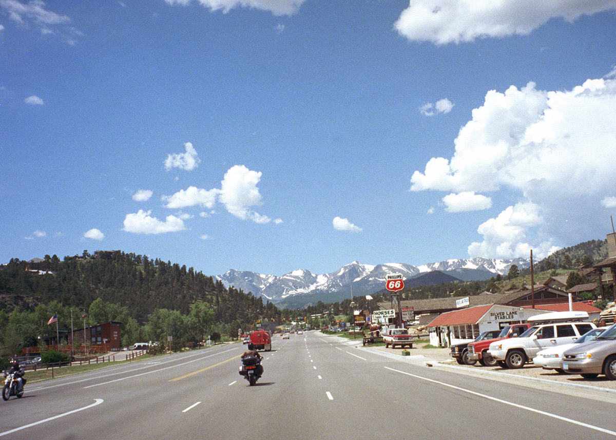 1997-06-Grand-Canyon-LMG-031