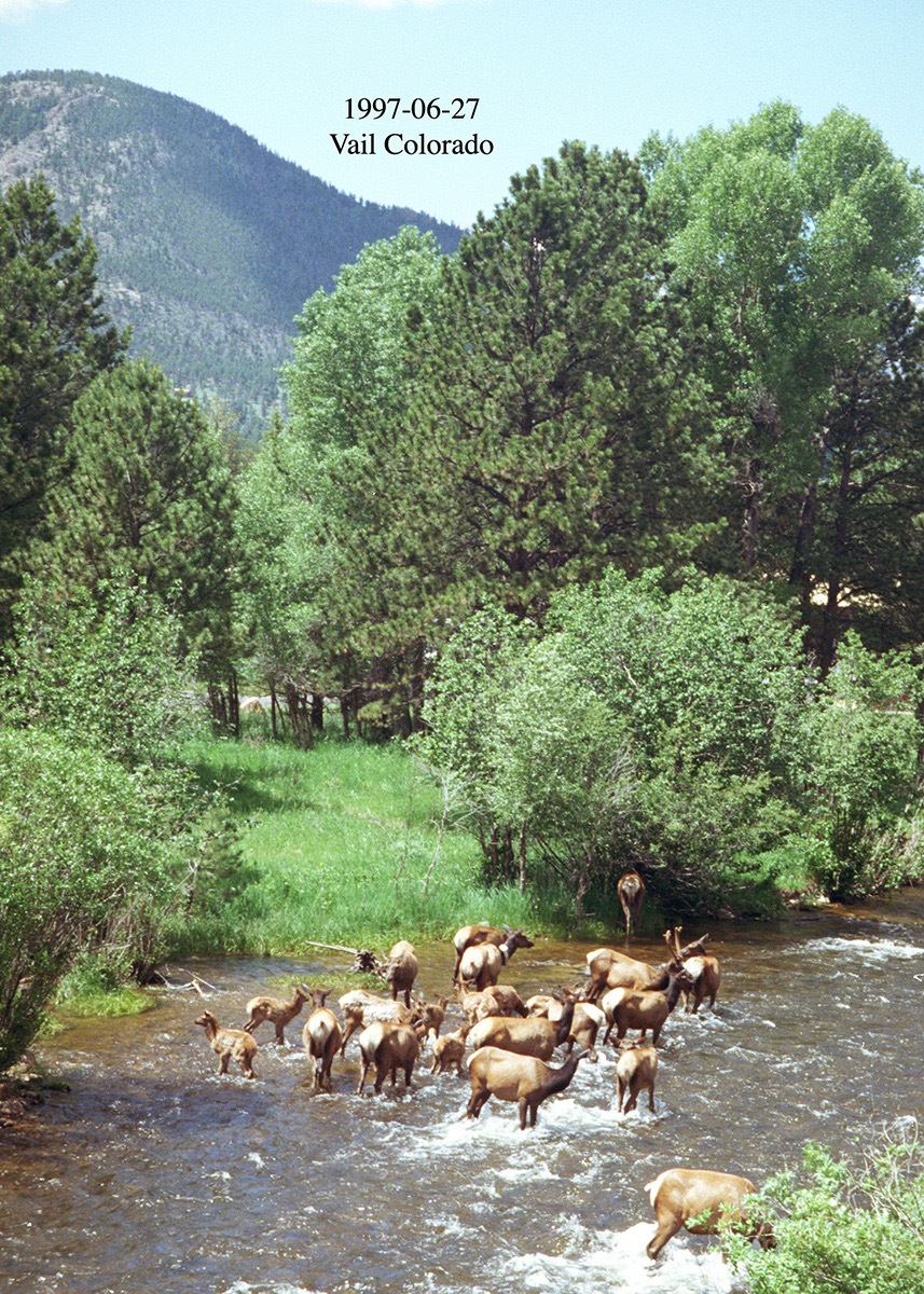 1997-06-Grand-Canyon-LMG-032