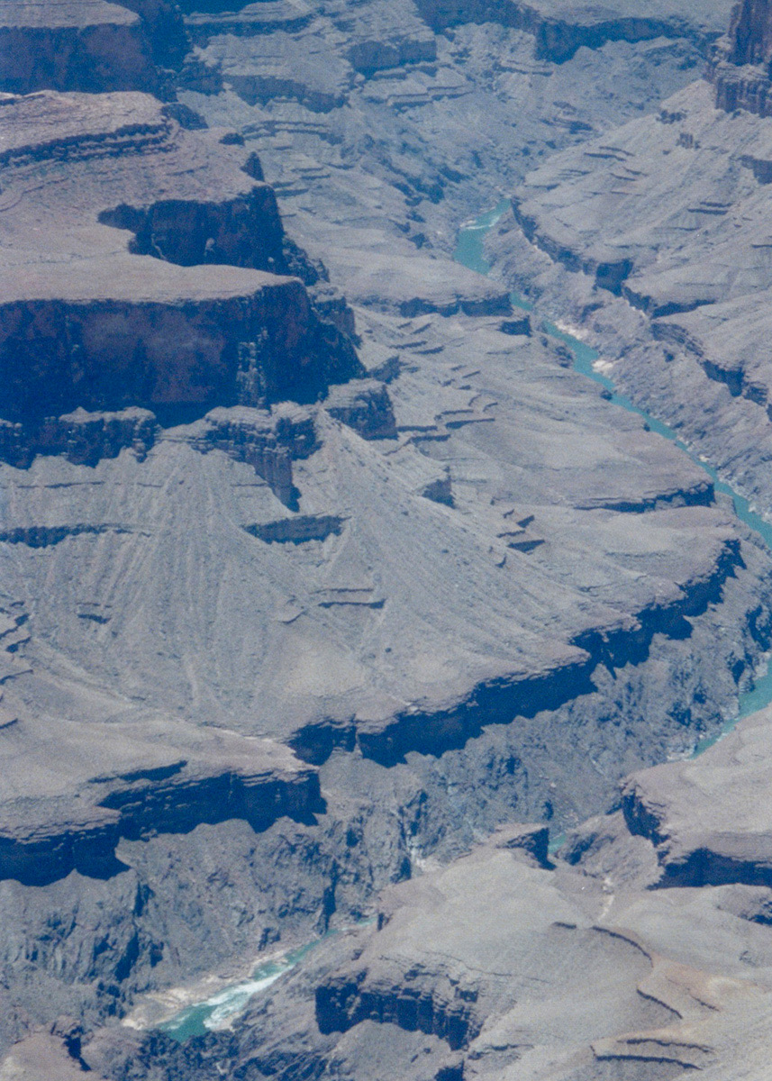 1997-06-Grand-Canyon-LMG-328