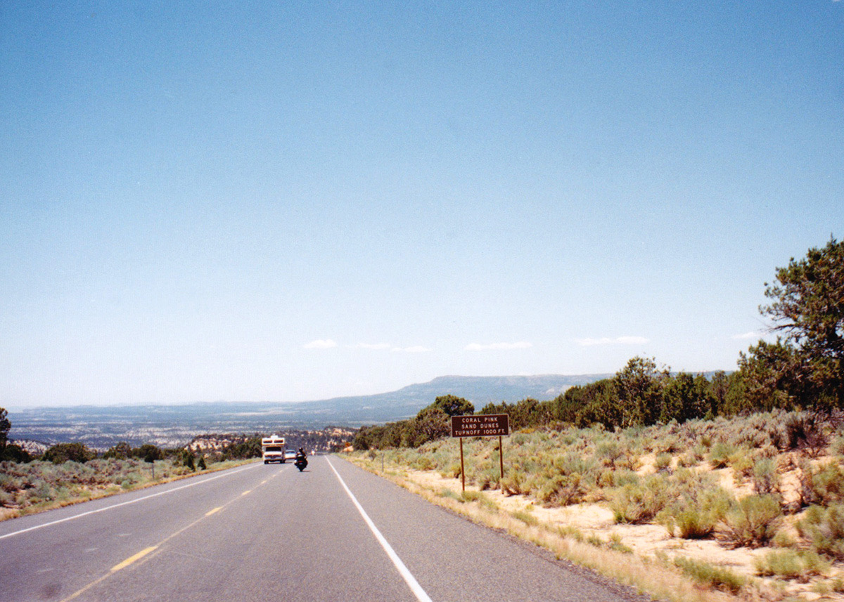 1997-06-Grand-Canyon-LMG-331