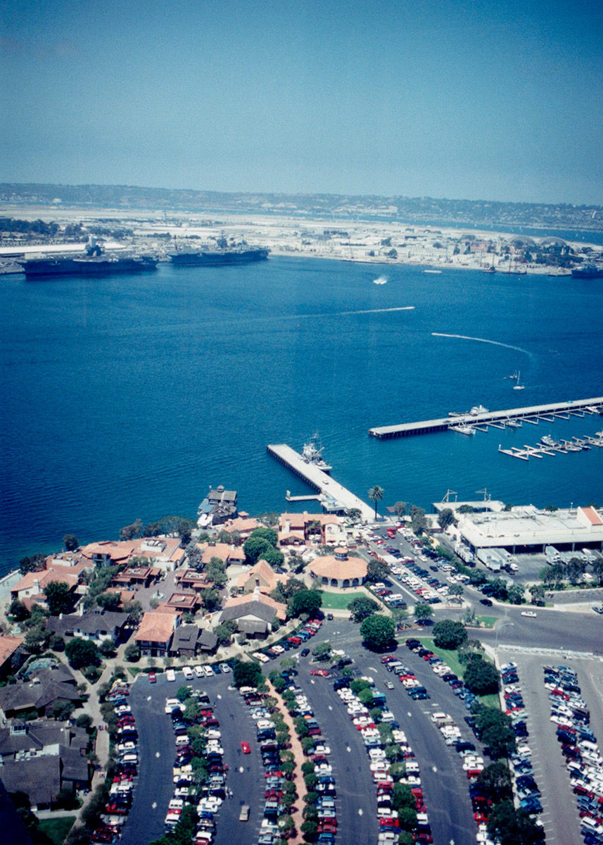 1997-06-Grand-Canyon-LMG-349