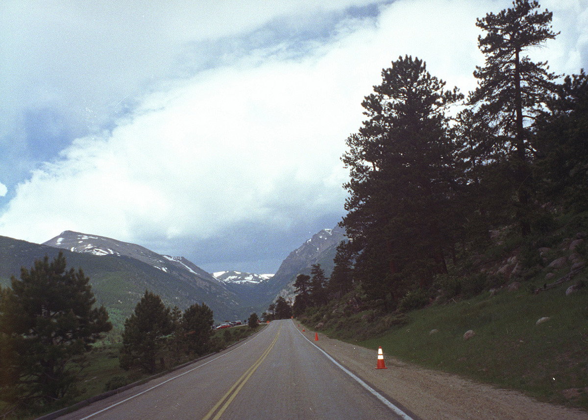 1997-06-Grand-Canyon-LMG-035