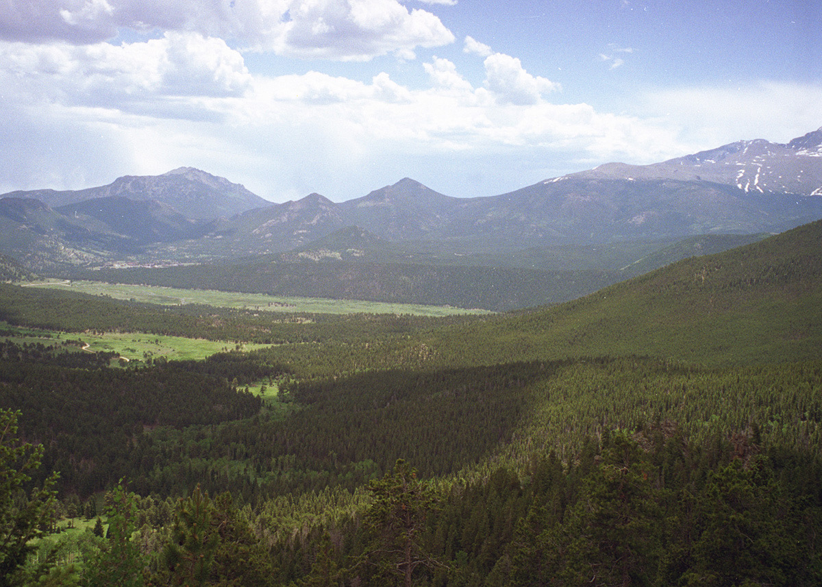 1997-06-Grand-Canyon-LMG-039