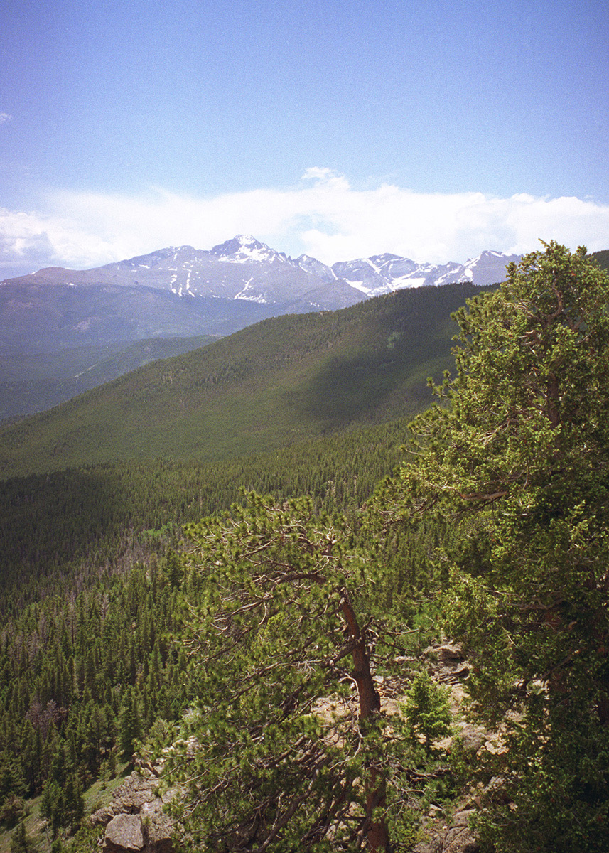 1997-06-Grand-Canyon-LMG-044