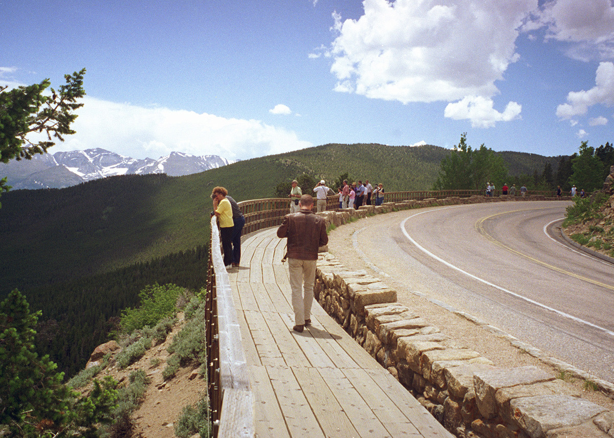 1997-06-Grand-Canyon-LMG-049