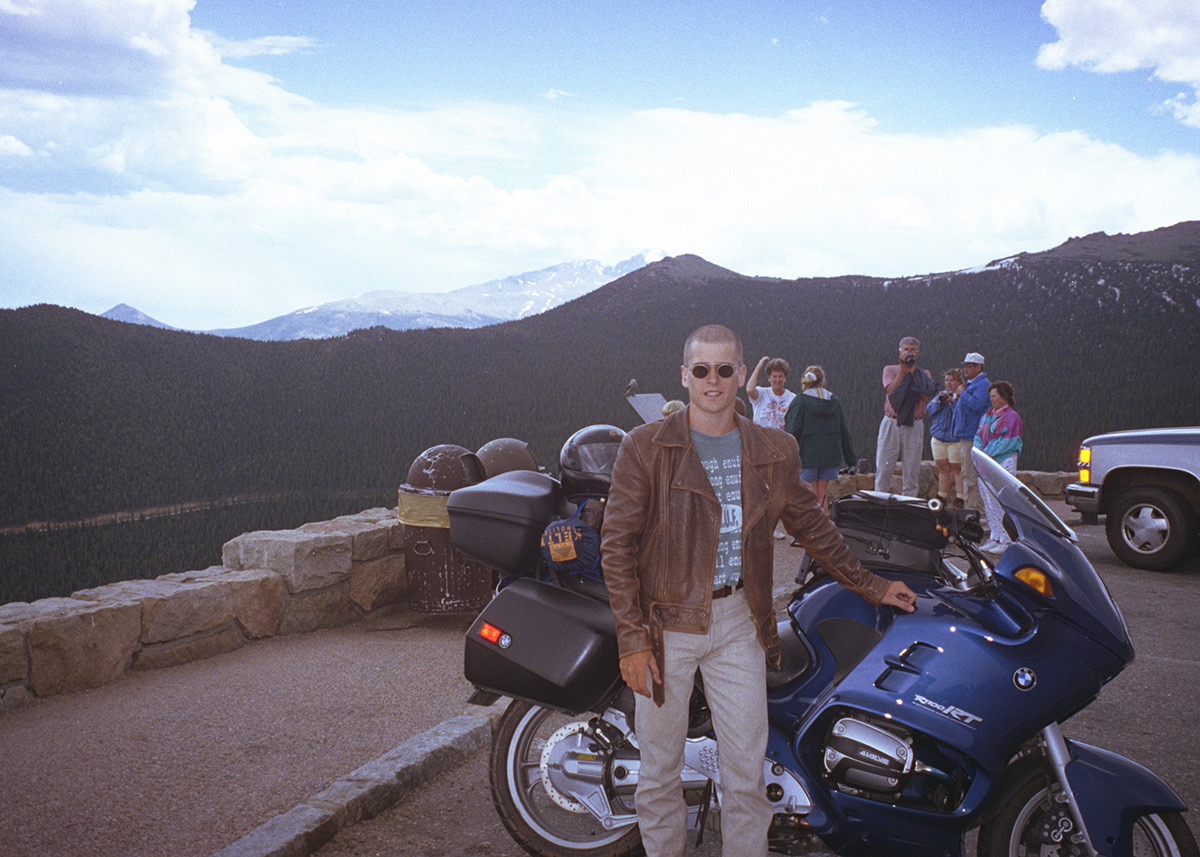 1997-06-Grand-Canyon-LMG-050