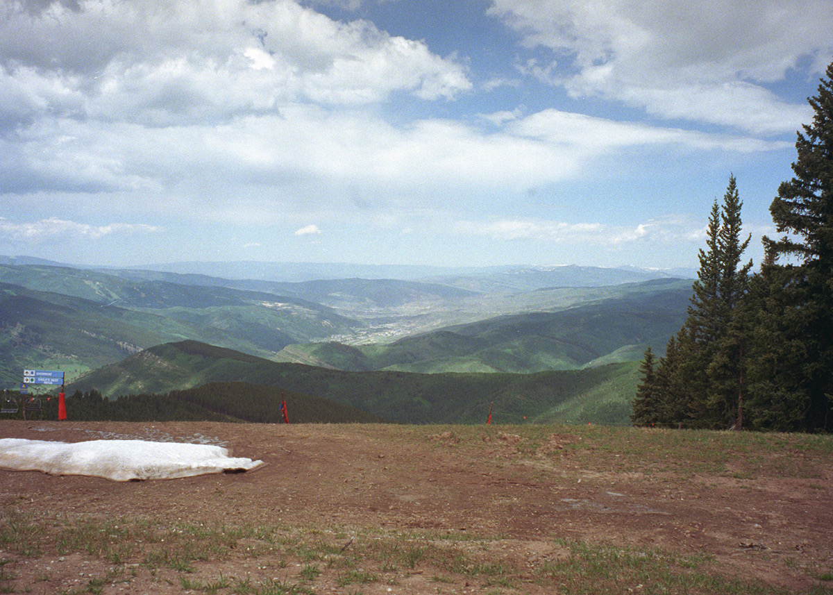 1997-06-Grand-Canyon-LMG-068