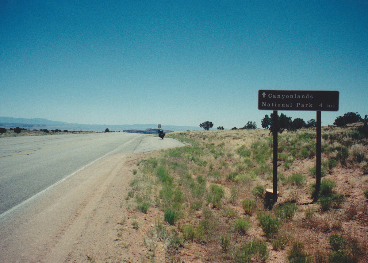 1997-06-Grand-Canyon-LMG-095