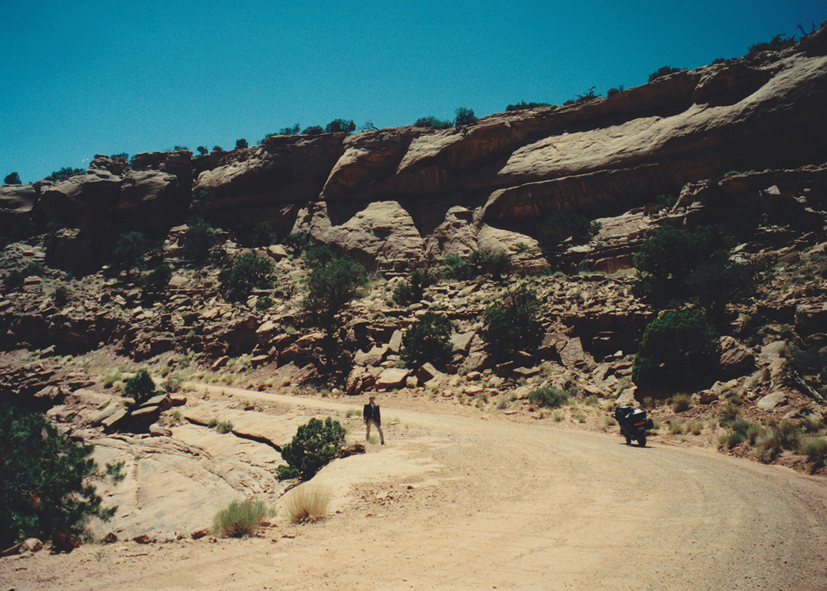 1997-06-Grand-Canyon-LMG-097