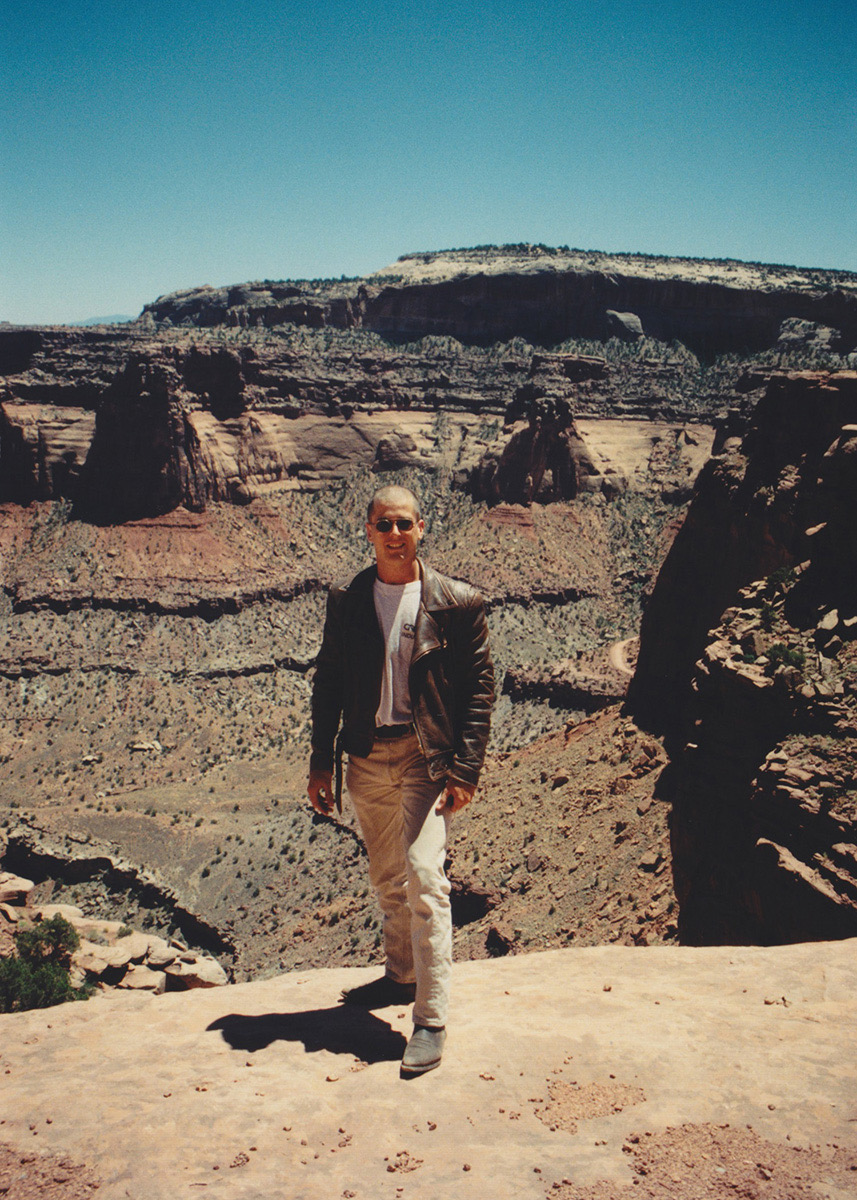 1997-06-Grand-Canyon-LMG-098