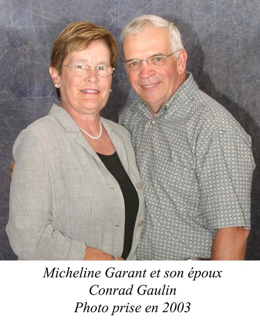 2003-Micheline-Garant-01