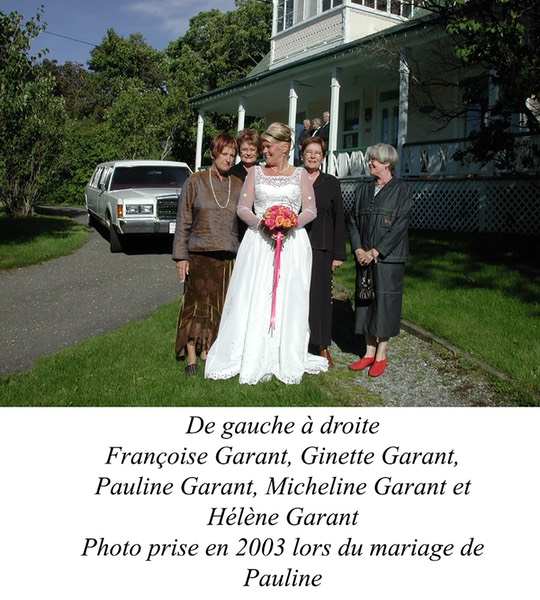 2003-Micheline-Garant-04