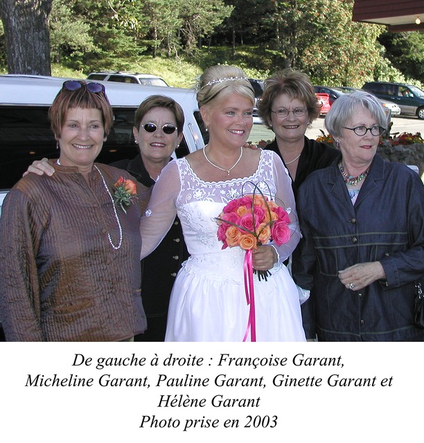 2003-Micheline-Garant-05