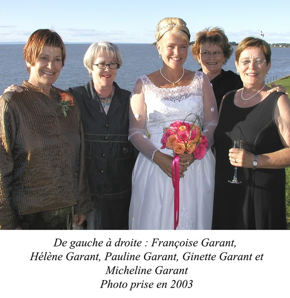 2003-Micheline-Garant-06