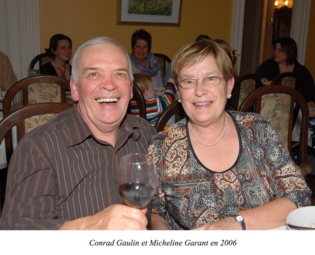 2006-Micheline-Garant-01