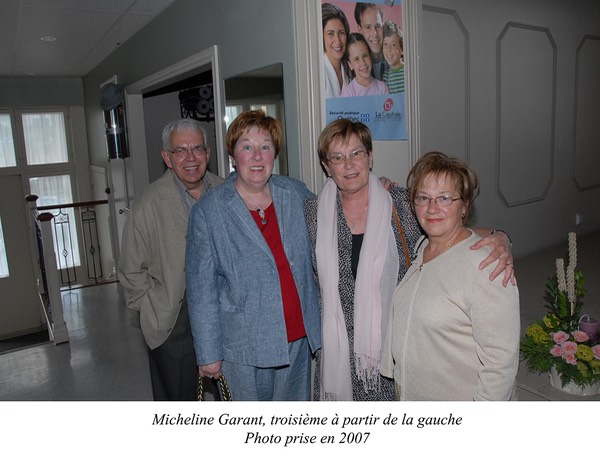 2007-Micheline-Garant-01