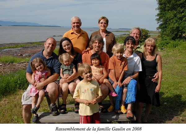 2008-Micheline-Garant-02