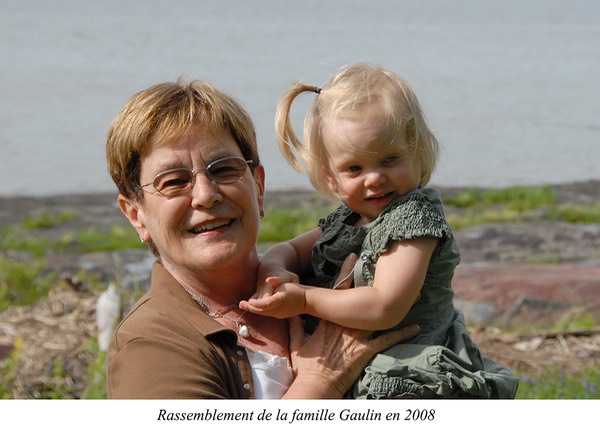 2008-Micheline-Garant-04