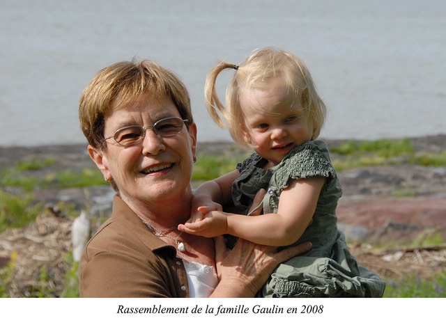 2008-Micheline-Garant-04