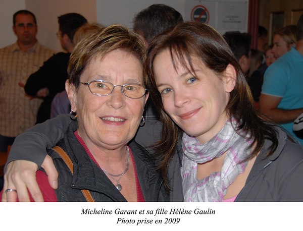 2009-Micheline-Garant-02