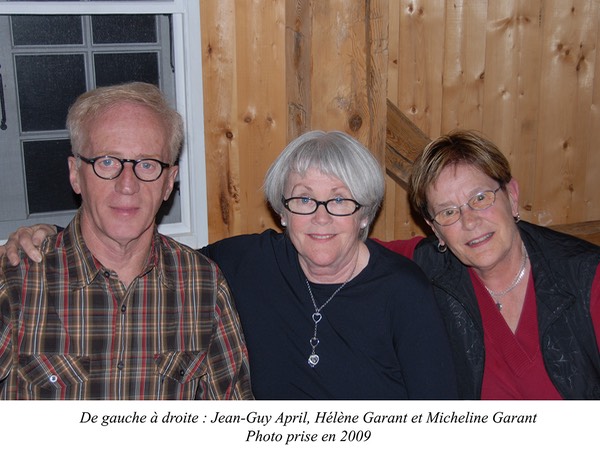 2009-Micheline-Garant-03