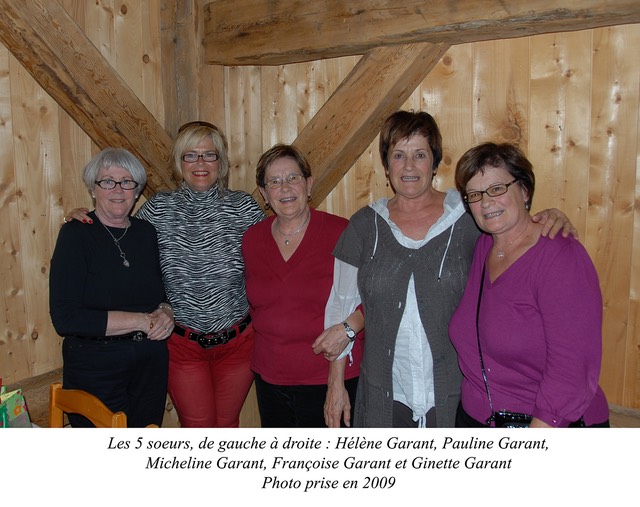 2009-Micheline-Garant-04