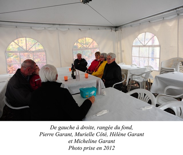 2012-Micheline-Garant-01