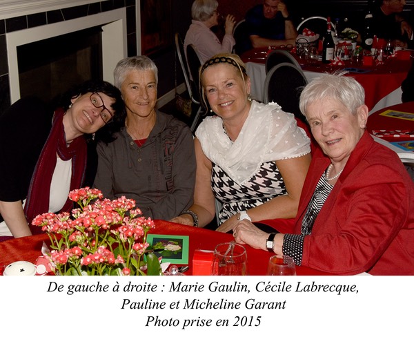 2015-Micheline-Garant-03