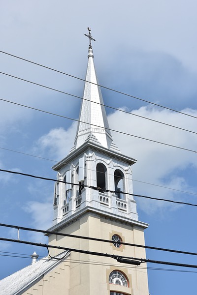 BR-Église-de-Caplan-en-2023-P-10