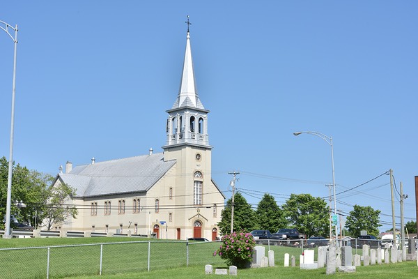 BR-Église-de-Caplan-en-2023-P-02