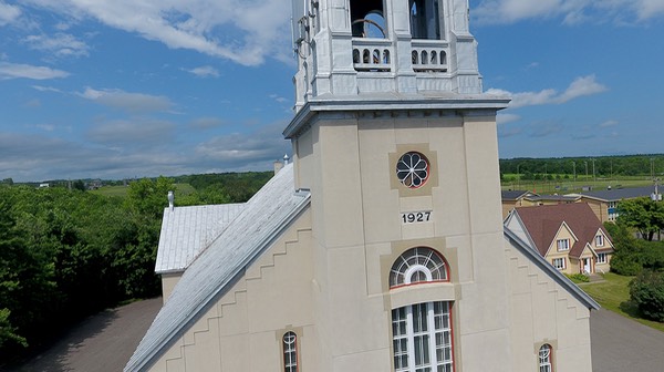 BR-Église-de-Caplan-en-2023-P-03