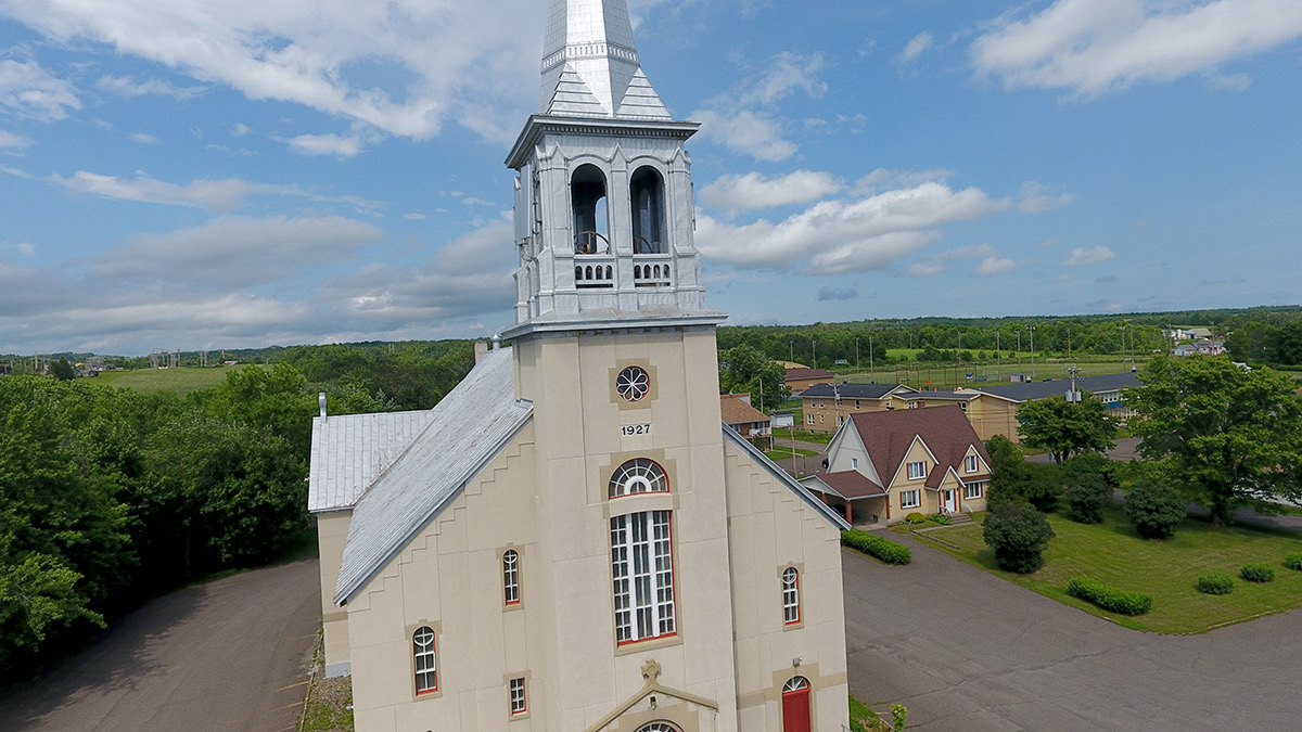 BR-Église-de-Caplan-en-2023-P-05