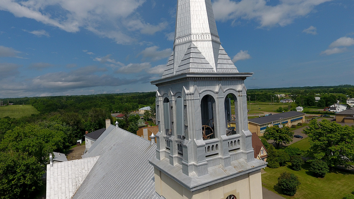 BR-Église-de-Caplan-en-2023-P-06