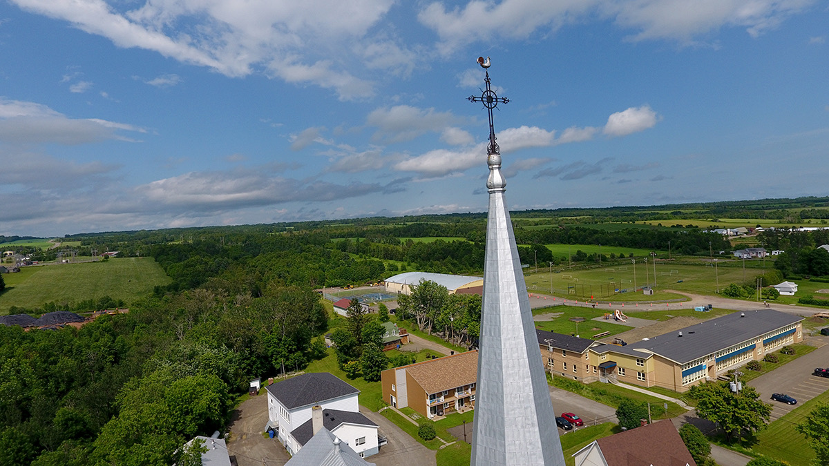 BR-Église-de-Caplan-en-2023-P-09