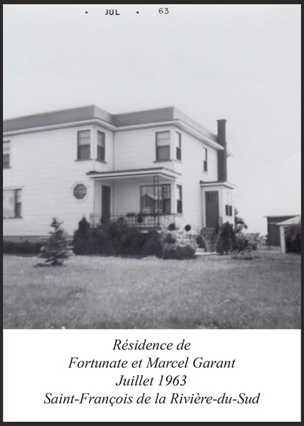 Garant-Louis-Marie-Album-012