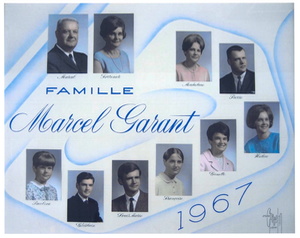 Garant-Louis-Marie-Album-013