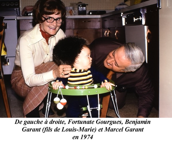 Garant-Louis-Marie-Album-211
