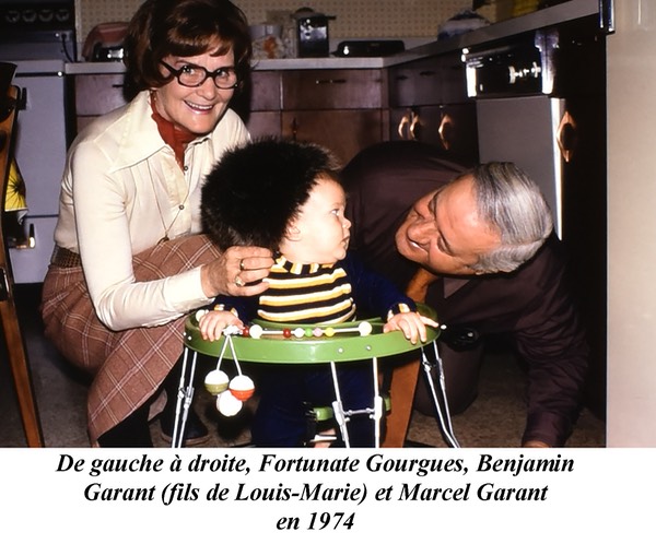 Garant-Louis-Marie-Album-211