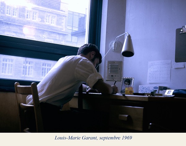 Garant-Louis-Marie-Album-033