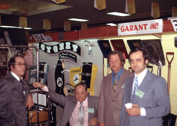 Garant-Louis-Marie-Album-064