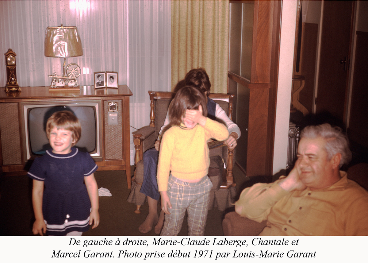 Garant-Louis-Marie-Album-102